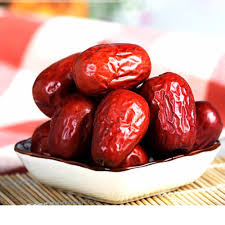 فروش عناب جگری بیرجند + مشخصات